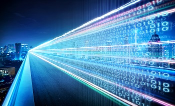 The Future of Fund Management