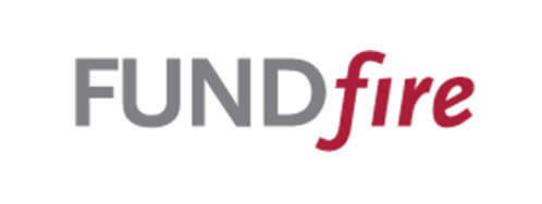 fund fire