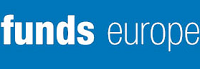 Funds Europe