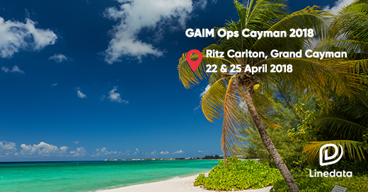 GAIM Ops Cayman