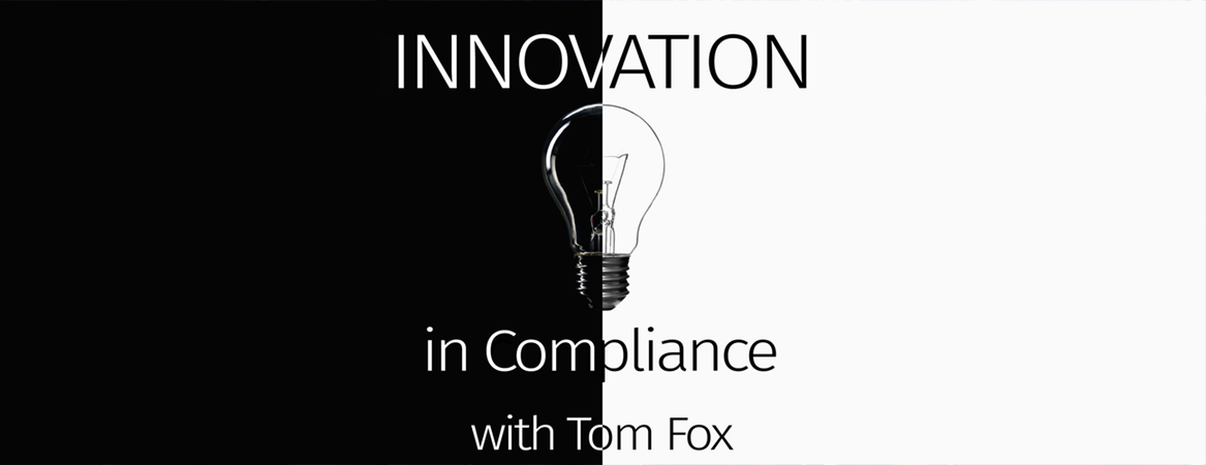 Compliance Podcast Network