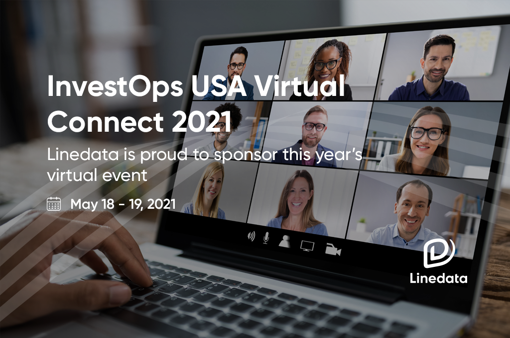 InvestOps USA Virtual Connect 2021