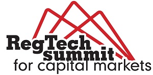 RegTech Summit 2017 Image
