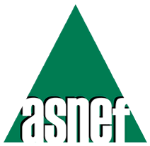 ASNEF