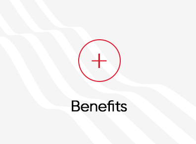 Benefits