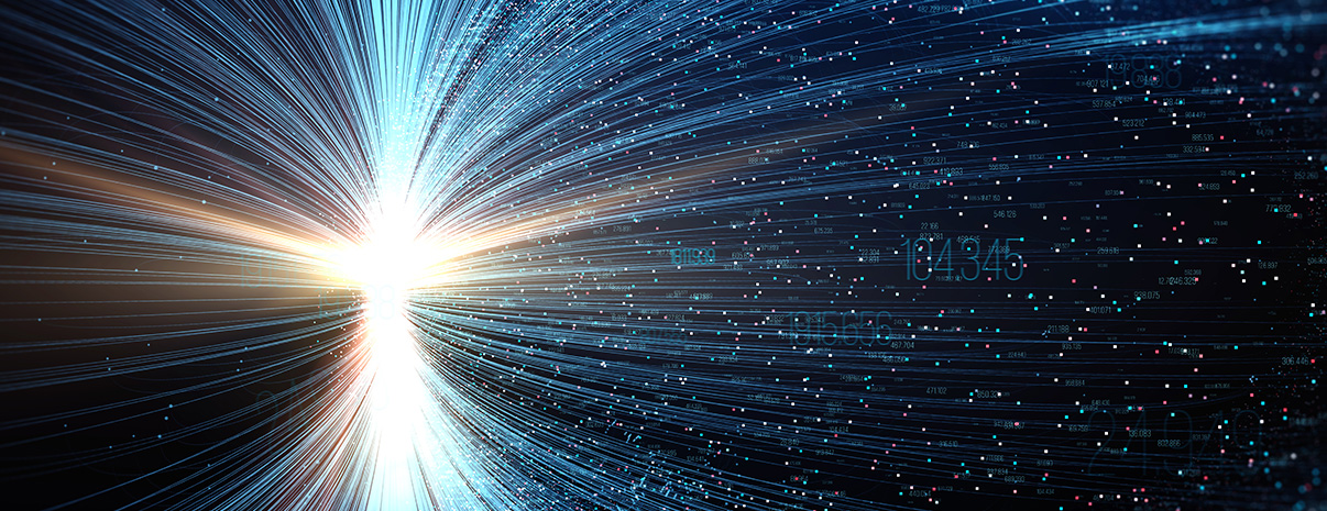 digital transformation