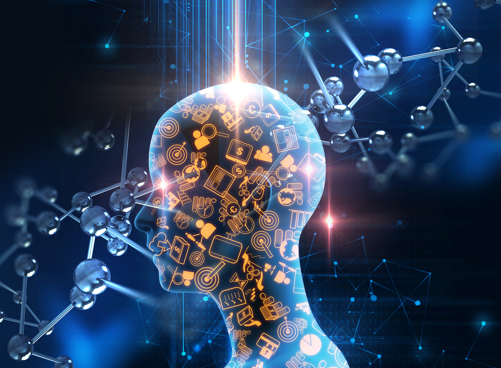 Machine Learning