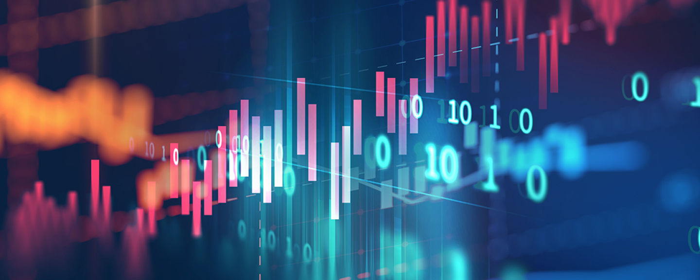 unlocking scale in asset management: harnessing technology exponential growth