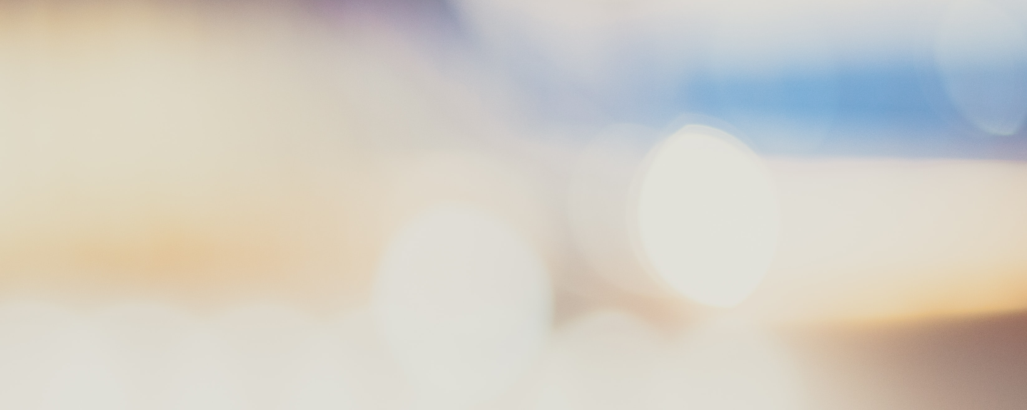 Abstract-Award