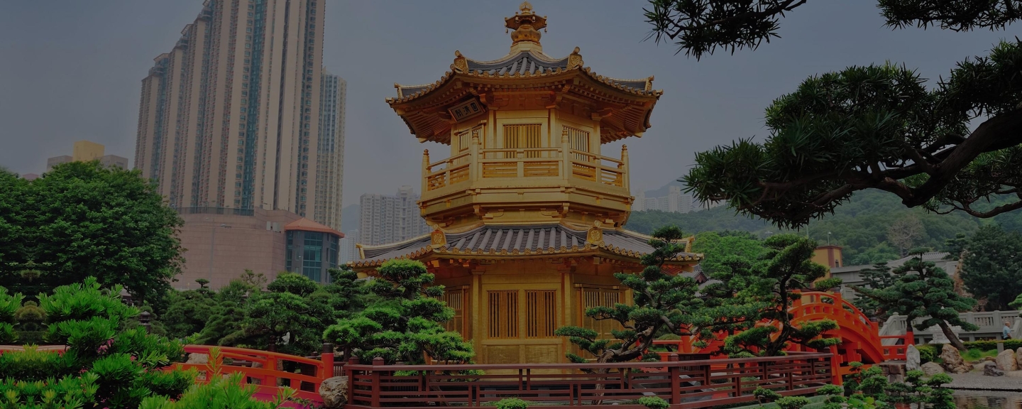 hong-kong-2