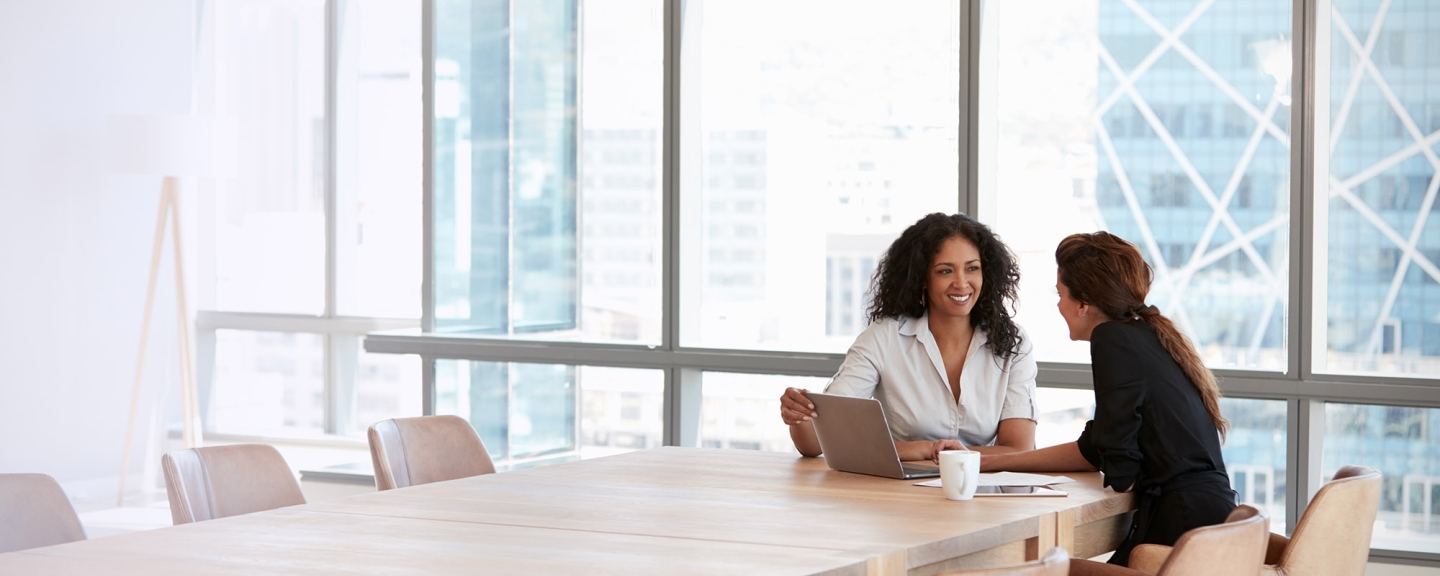 womens-Work-Meeting