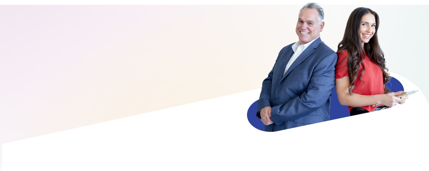 Career top Banner