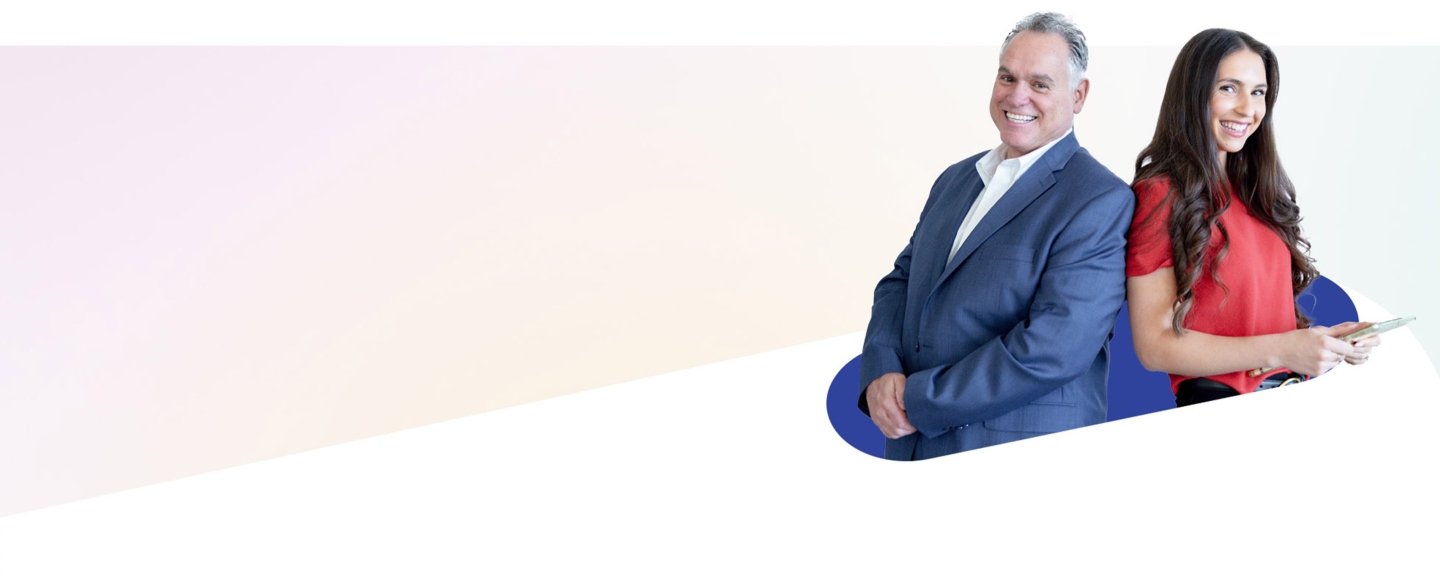 Career page Banner 