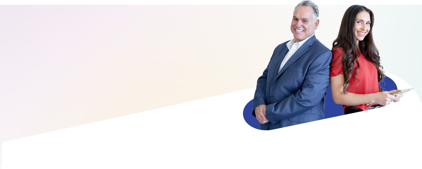 Career top Banner-