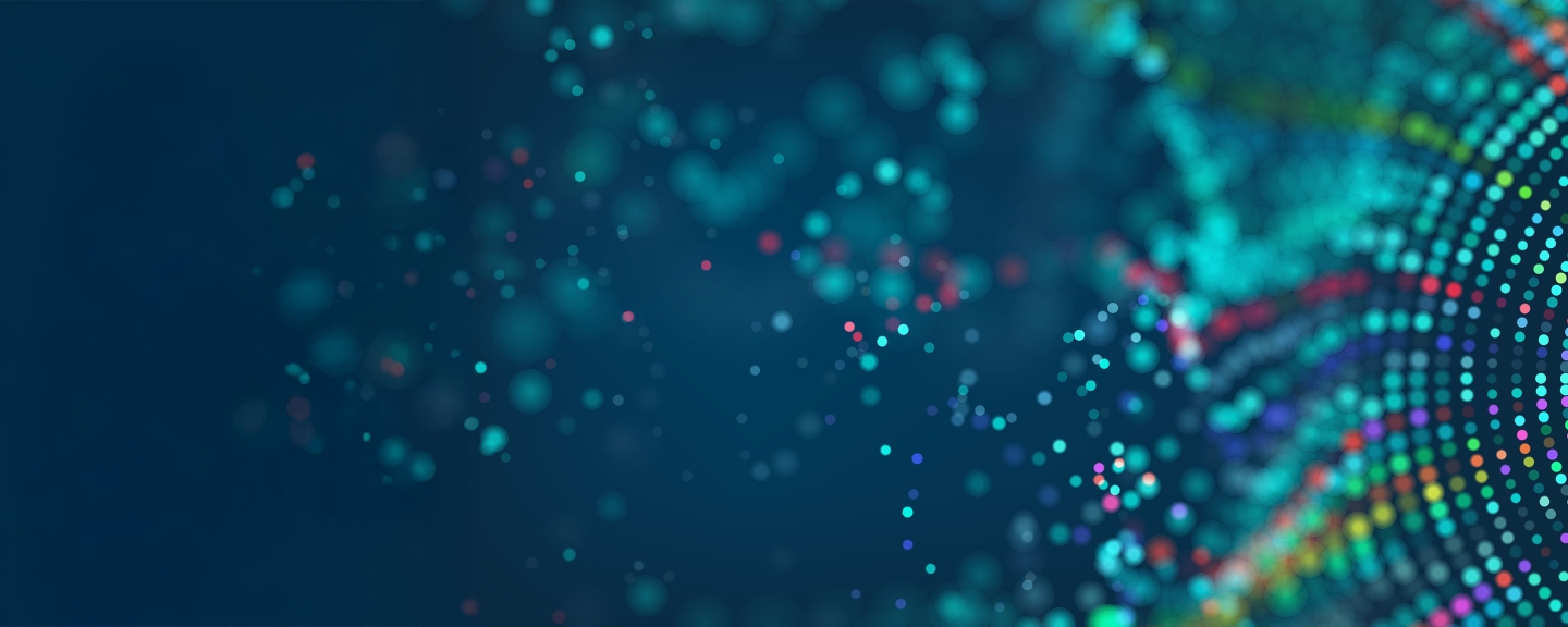 Full width - Abstract-3