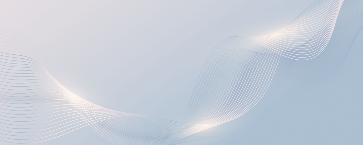 Full width - abstract technology