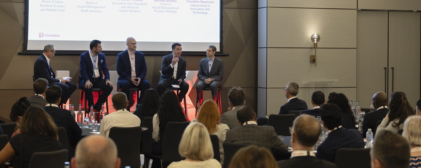 Highlight image-LDX London 2025.jpg