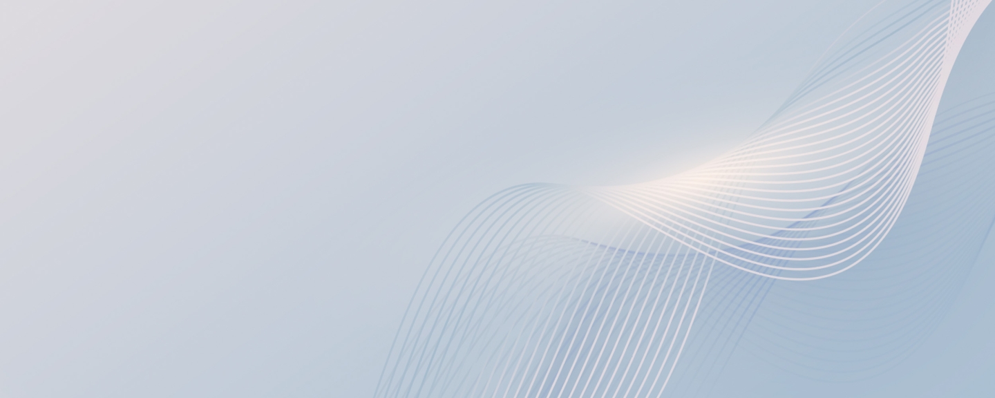 Image-Abstract - Waves-1