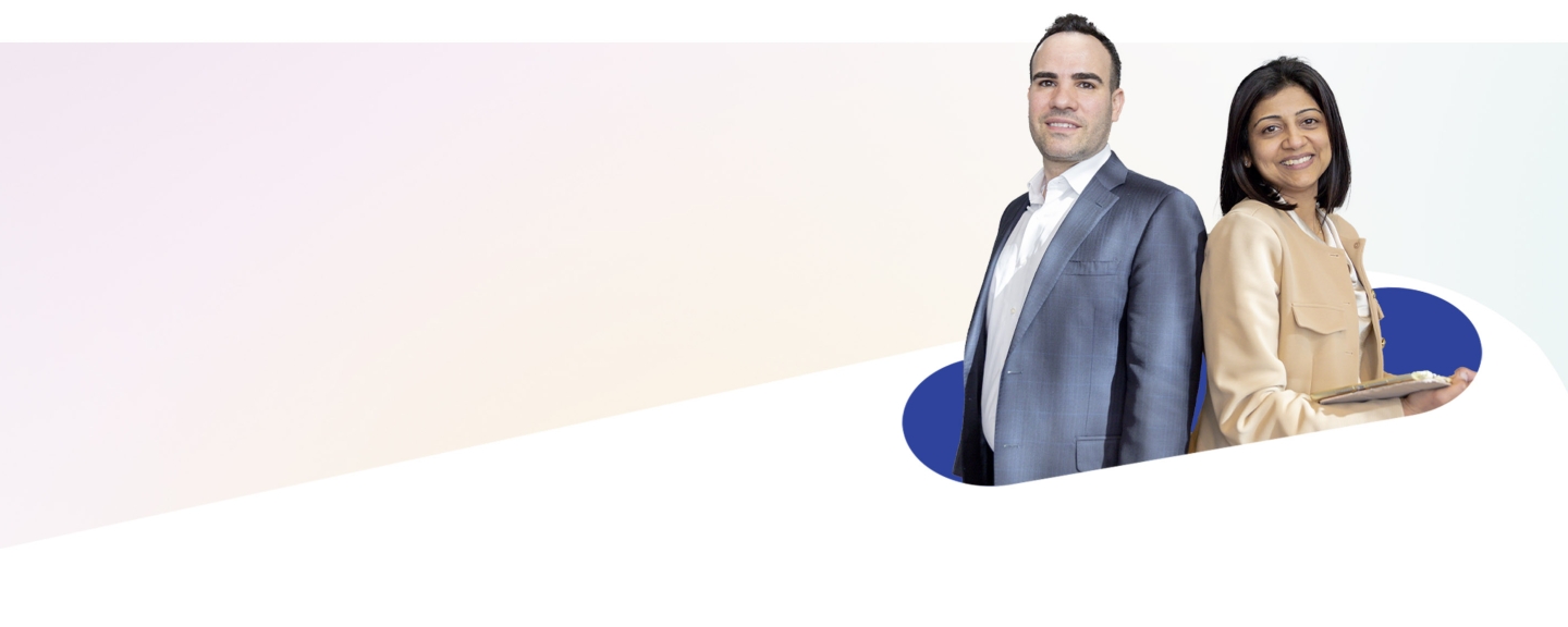 Career page Banner 4