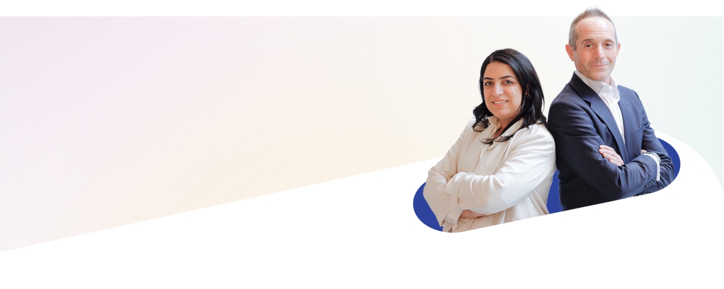 Career page Banner 8.jpg