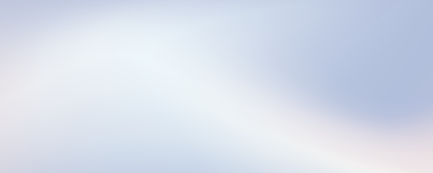 Abstract 3