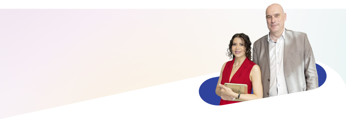 Career page Banner 3