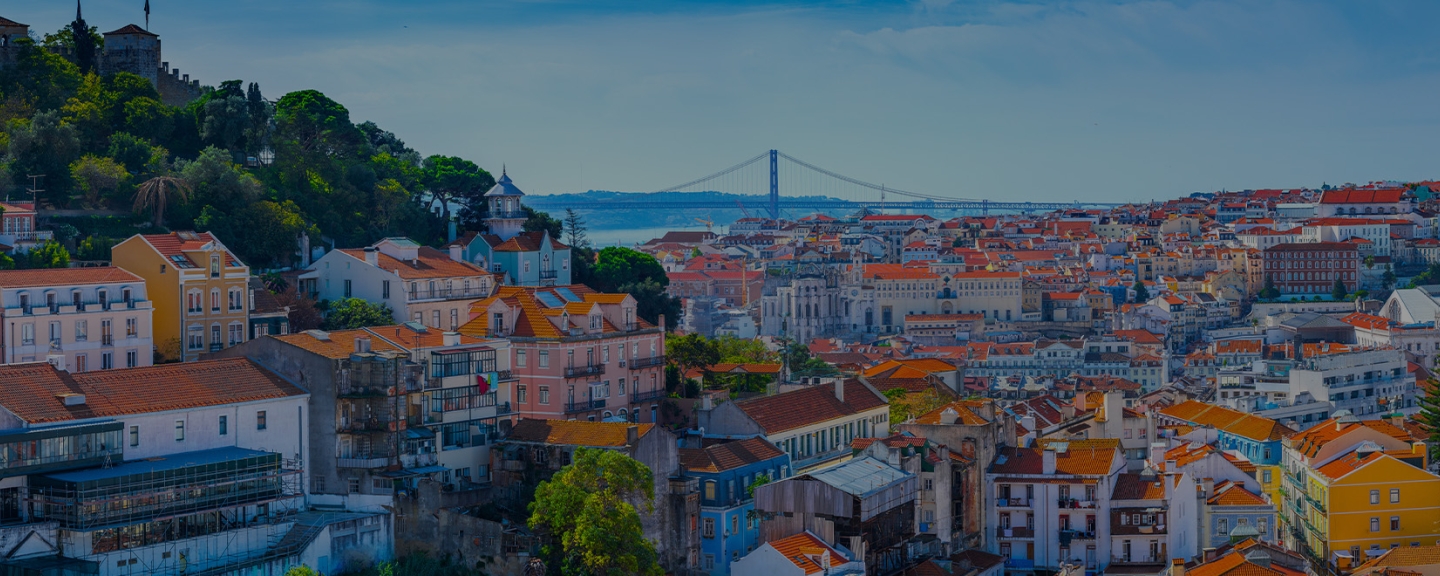 LDX LISBOA WEBSITE BANNER