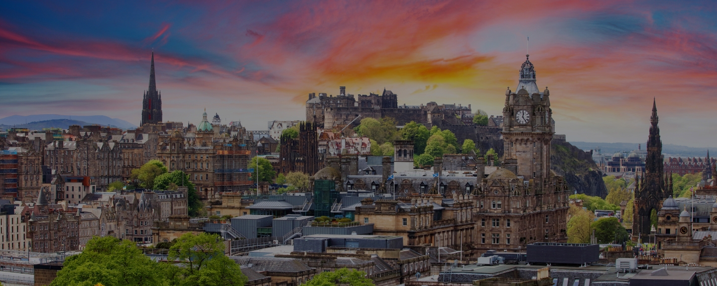 full width Edinburgh.jpg