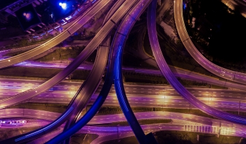 A middle path for the middle office
