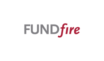 Fund fire