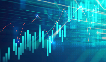 global trading 