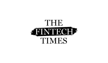 Fintech times
