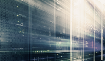 Reimagining client transformation with Linedata AMP