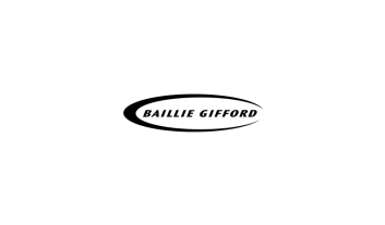 Baillie Gifford