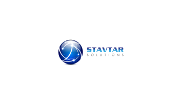 Linedata launches full-service expense management offering using StavPay, a fintech platform from Stavtar Solutions