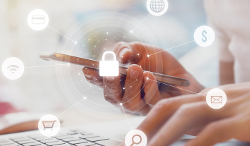 Smart contracts VS Traditional contracts