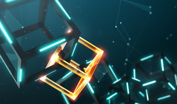 Blockchain Basics