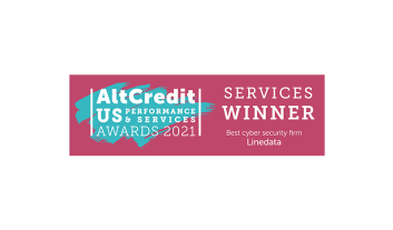 Best Cybersecurity Firm-Push