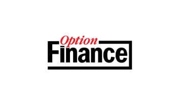 Option FInance Aldric Dupaïs Article PUSH