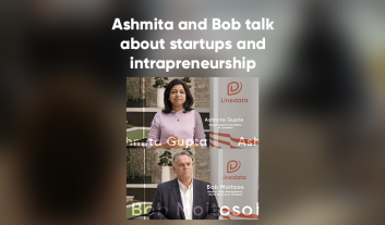 Push - Ashmita & Bob-EN.png