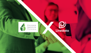 Push - FounderInstitute.png