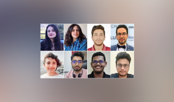 Push - Linedata Labs Interns’ key initiatives.png