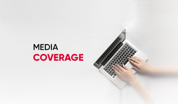 Press coverage