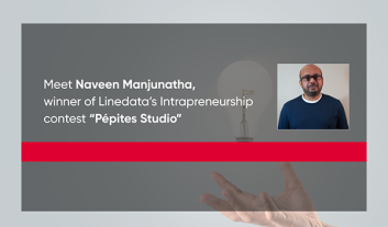 TokenizedFinanceNaveenManjunatha