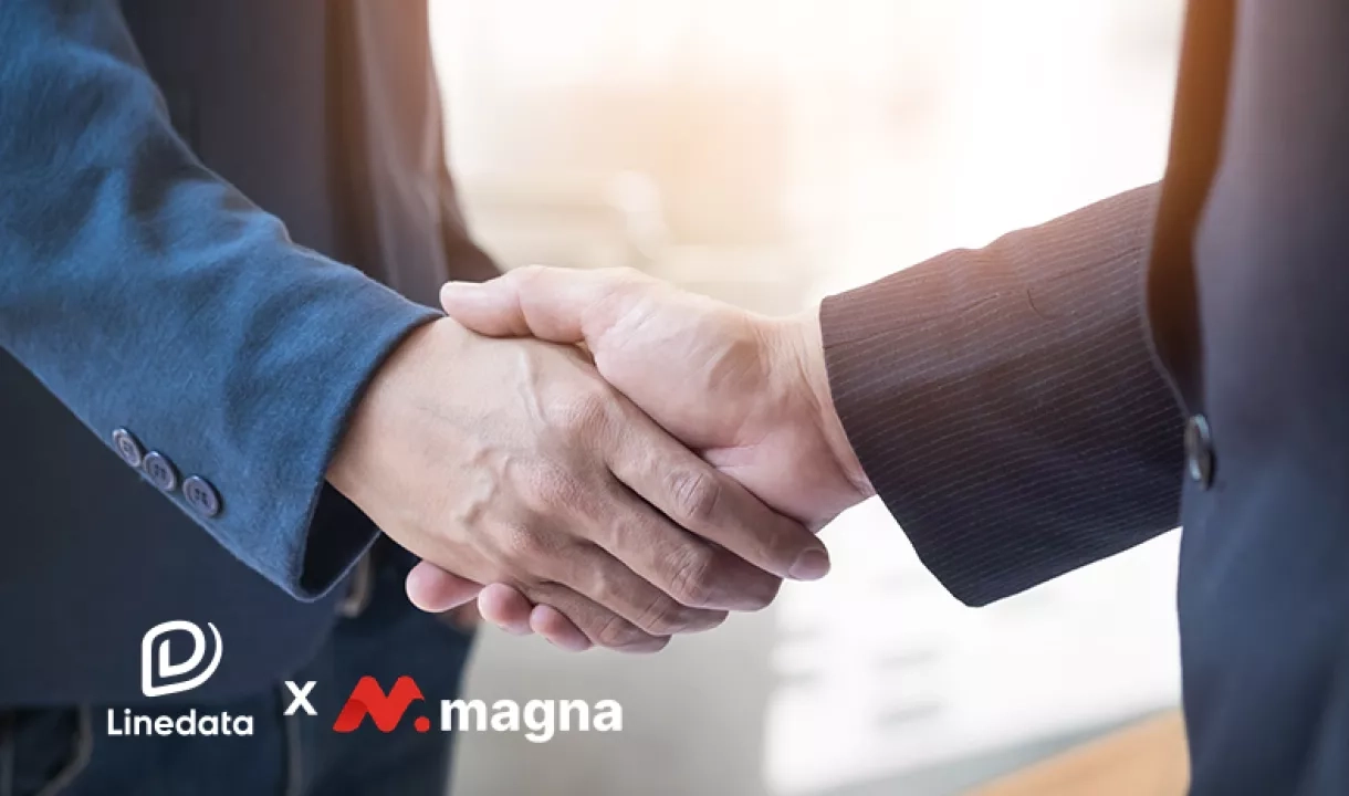 Magna Capital-Push.jpg