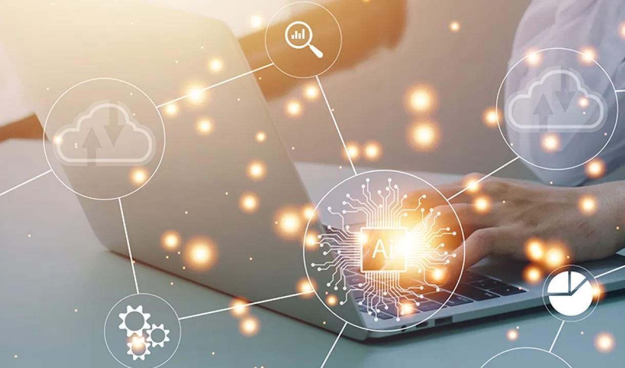 GS offering in UK-Push-Banner.jpg