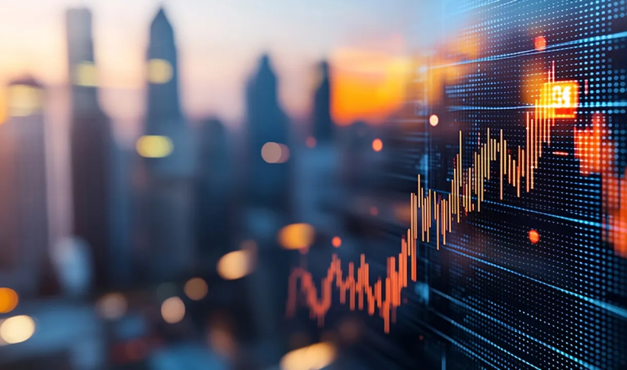 Q1 2026 revenue-Push