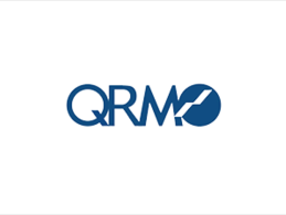 QRMO_logo