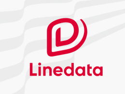 Linedata finalises the acquisition of CapitalStream