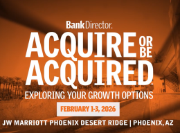 Linedata is proud to sponsor AOBA 2026